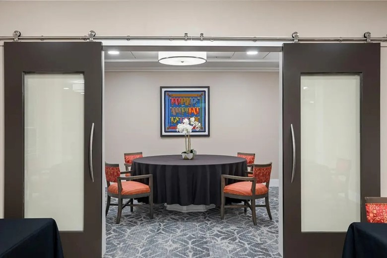 Image of The Village at Mission Senior Living Community (10)