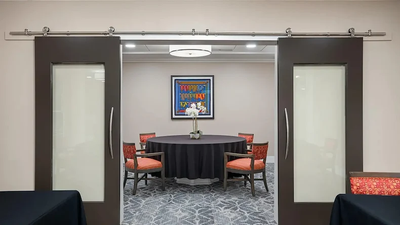 Image of The Village at Mission Senior Living Community (10)