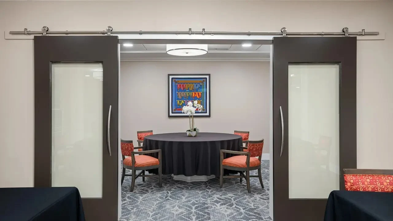 Image of The Village at Mission Senior Living Community (10)