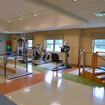 Image of Laurels Of Blanchester (8)