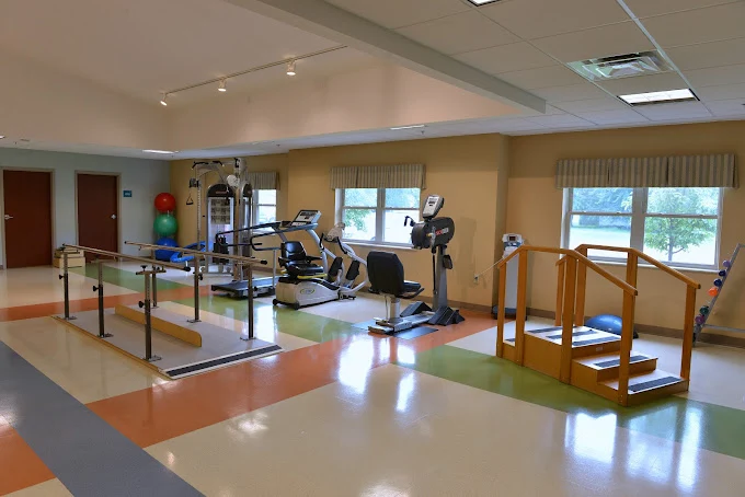 Image of Laurels Of Blanchester (8)