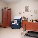 Image of Bluffs, The (4)