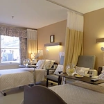 Image of Norway Center For Health & Rehabilitation (3)