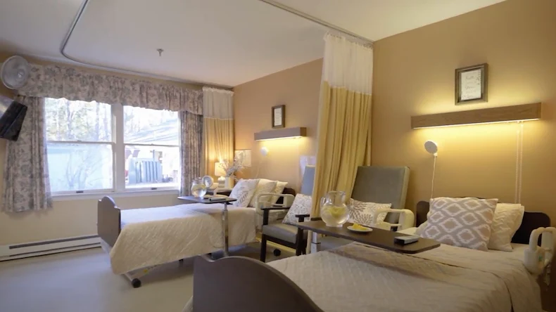 Image of Norway Center For Health & Rehabilitation (3)