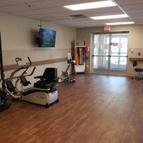 Image of Seneca Trail Healthcare Center (3)