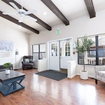 Image of Park Place Assisted Living (6)