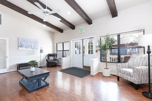 Image of Park Place Assisted Living (6)