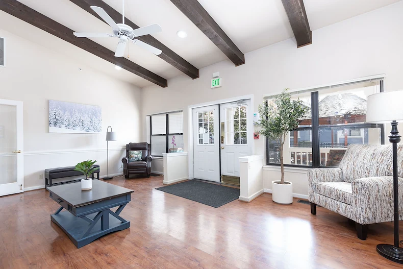 Image of Park Place Assisted Living (6)