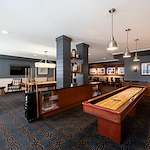 Image of Brightview Severna Park (9)