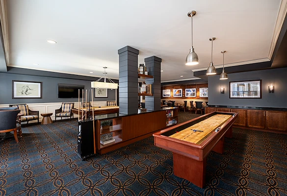 Image of Brightview Severna Park (9)