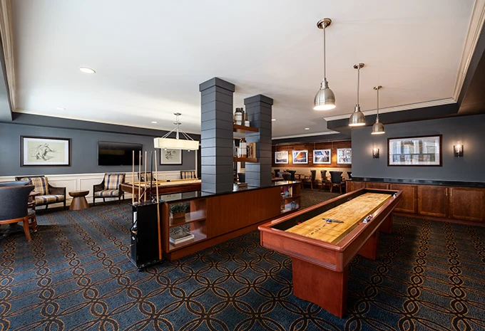 Image of Brightview Severna Park (9)