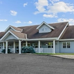 Image of Cedar Creek of Logansport (1)