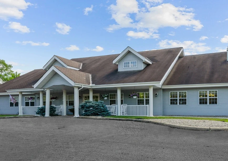 Image of Cedar Creek of Logansport (1)