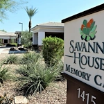Image of Savanna House (2)