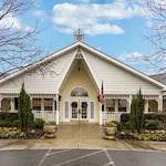 Image of TerraBella Hillsborough (1)