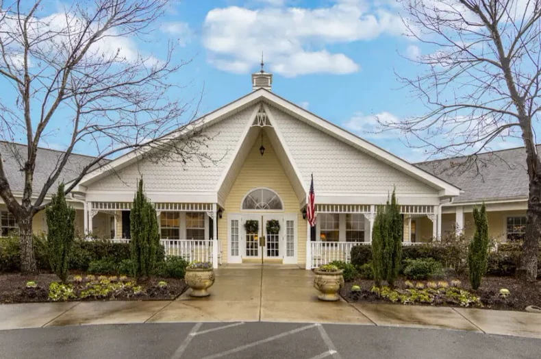 Image of TerraBella Hillsborough (1)