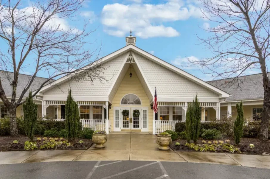 Image of TerraBella Hillsborough (1)