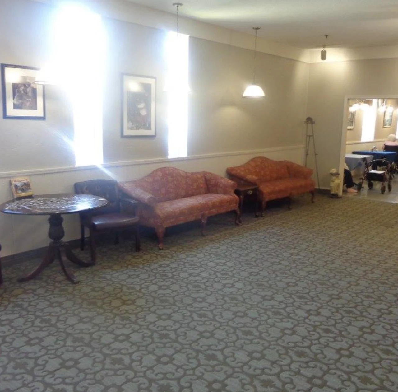 Image of The Enclave At Cambridge (3)