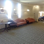 Image of Astoria Place Of Cambridge (3)