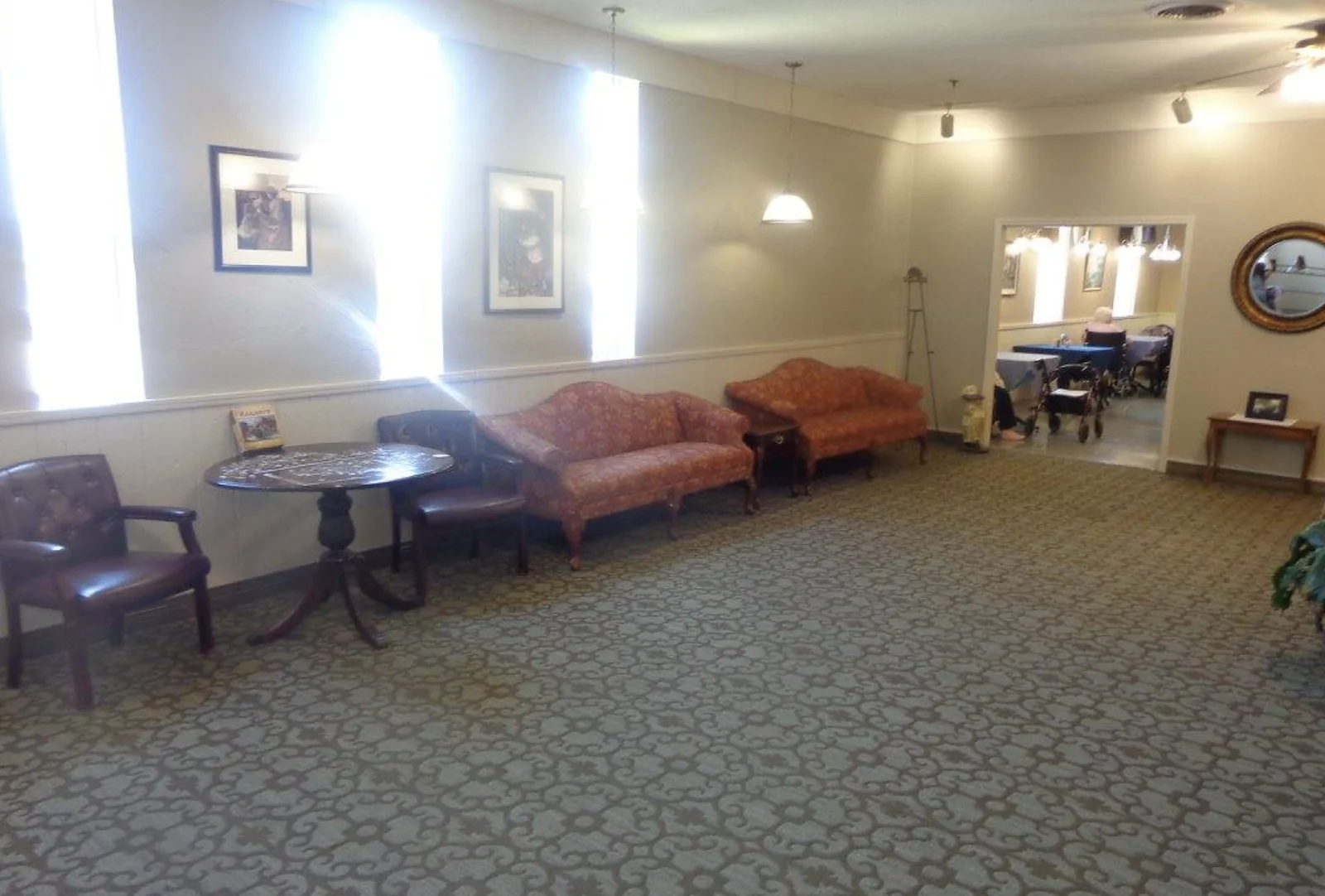 Image of Astoria Place Of Cambridge (3)