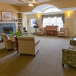 Image of Brookdale Vero Beach South (2)