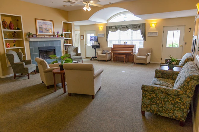 Image of Brookdale Vero Beach South (2)