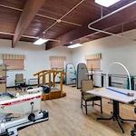 Image of Riverside Valley (2)