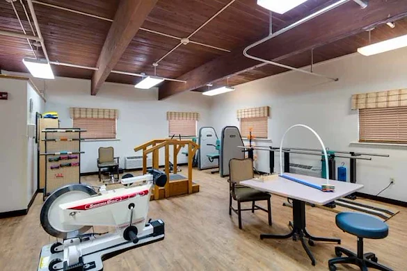 Image of Riverside Valley (2)