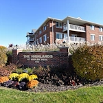 Image of Highlands at Mahler Park (1)