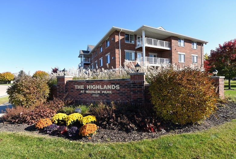 Image of Highlands at Mahler Park (1)