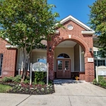 Image of Laurel Point Senior Apartments (1)