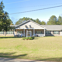 Image of The Willows Assisted Living - Alexander City, AL (1)