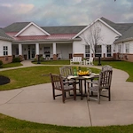 Image of Grande Village Retirement Community (7)