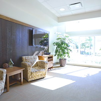 Image of Medilodge of Montrose (4)