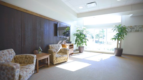Image of Medilodge of Montrose (4)