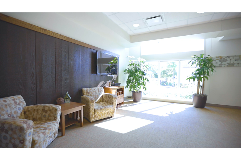 Image of Medilodge of Montrose (4)