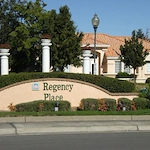 Image of Regency Place Senior Living (1)