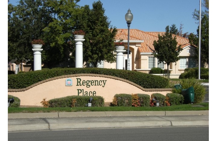 regency-place-senior-living-image-1