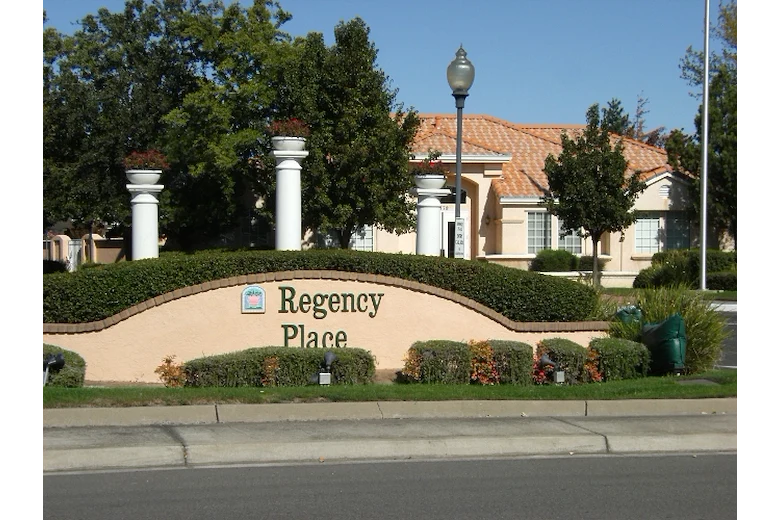 Image of Regency Place Senior Living (1)