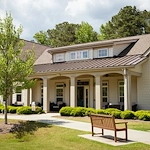 Image of Camellia Place (2)