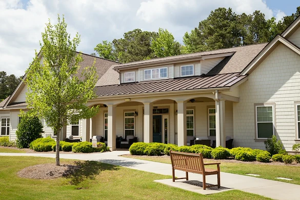 Image of Camellia Place (2)