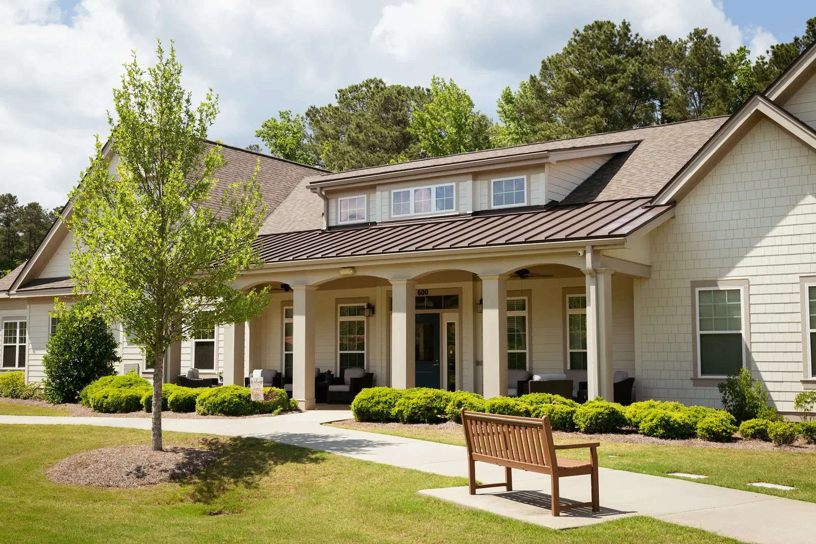 Image of Camellia Place (2)