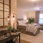 Image of Morning Pointe of Franklin, IN (3)