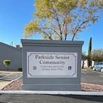Image of Parkside Senior Apartments (3)