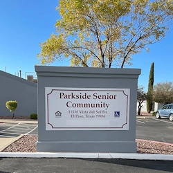 Image of Parkside Senior Apartments (3)