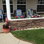 Image of New Horizons - Anaconda (2)