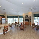 Image of The Peninsula at Bartow (4)