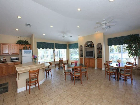Image of The Peninsula at Bartow (4)