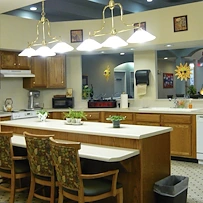 Image of Garden Square Assisted Living of Casper (3)