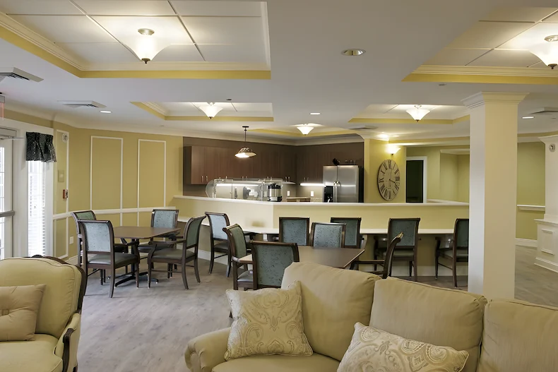 Image of The Glen at Ocala (4)